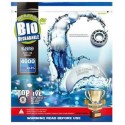 Pallini BIO 0,25 1Kg 4000bb G&G