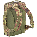 Computer Tactical Pack (Nera) DEFCON 5