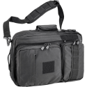 Computer Tactical Pack (Nera) DEFCON 5
