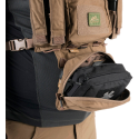 Training Mini Rig Cordura (Verde) Helikon Tex