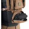Training Mini Rig Cordura (Verde)
