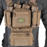 Training Mini Rig Cordura (Verde)