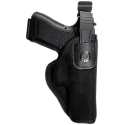 Fondina Beretta 84 Termoformata Cordura (Nera) FP201 VEGA HOLSTER