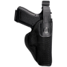 Fondina Beretta 84 Termoformata Cordura (Nera)