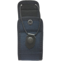 Porta Radio Cordura 2R00 (Blu)