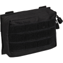 Tasca Mini Utility (Nera)
