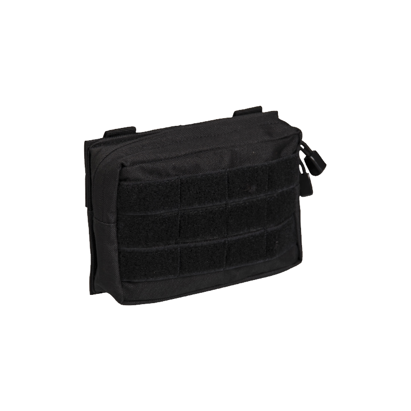 Tasca Mini Utility (Nera)