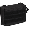 Tasca Mini Utility (Nera)