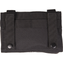 Tasca Mini Utility (Nera)