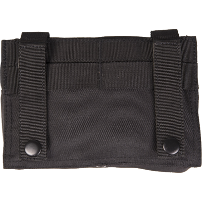 Tasca Mini Utility (Nera)