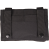 Tasca Mini Utility (Nera)