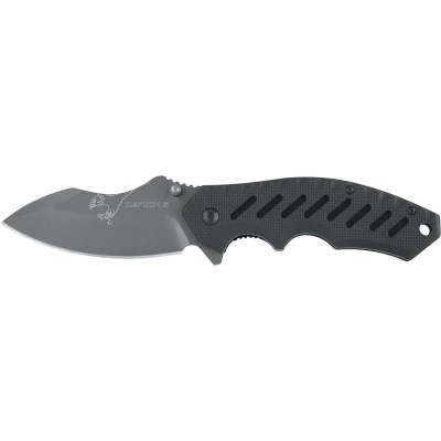 Defcon 5 Tactical Knife INDIA
