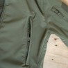 Softshell Artaxes Level V (Blue Navy)