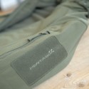 Softshell Artaxes Level V (Blue Navy)