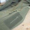 Softshell Artaxes Level V (Blue Navy)