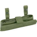 Tasca Porta Caricatori Esausti (Verde)