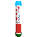Fumogeno AZZURRO 60 Secondi