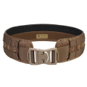 Cinturone Tattico Sistema Molle (Coyote) EMERSON