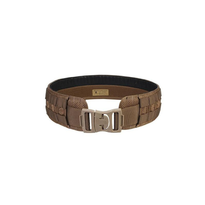 Cinturone Tattico Sistema Molle (Coyote) EMERSON