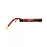 Lipo 7,4V 1500mAh 20c