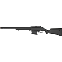 Amoeba Striker AS01