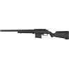 Amoeba Striker AS01