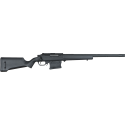 Amoeba Striker AS01