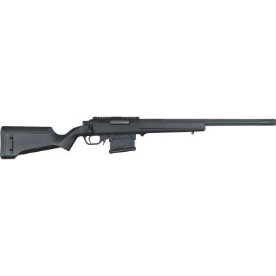 Amoeba Striker AS01