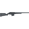 Amoeba Striker AS01