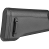 Amoeba Striker AS01