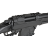 Amoeba Striker AS01
