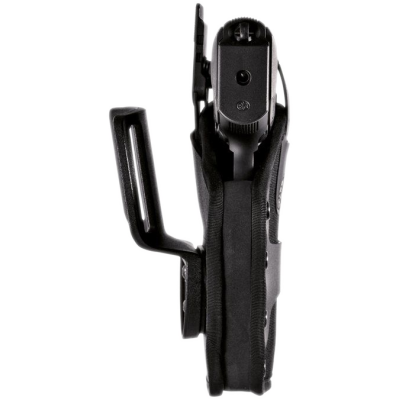 Fondina Beretta 92 Cordura P250 (Nero)