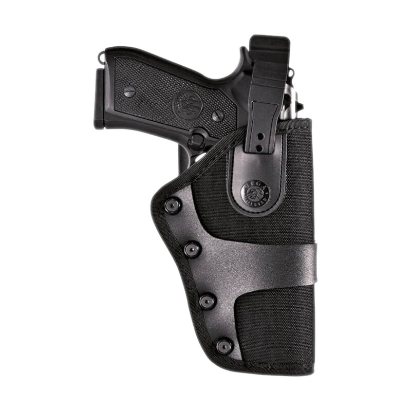 Fondina Beretta 92 Cordura P250 (Nero)