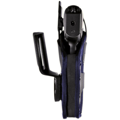 Fondina Beretta 92 Cordura P250 (Blu)