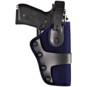 Fondina Beretta 92 Cordura P250 (Blu)