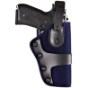 Fondina Beretta 92 Cordura P250 (Blu)