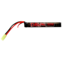 Lipo 7,4V 1500mAh 20c