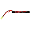 Lipo 7,4V 1500mAh 20c