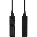 Interruttore Remoto TK15-TK09-TK22-UC35-PD35 FENIX