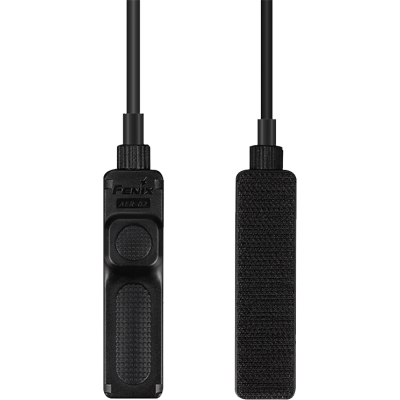 Interruttore Remoto TK15-TK09-TK22-UC35-PD35 FENIX