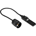 Interruttore Remoto TK15-TK09-TK22-UC35-PD35 FENIX