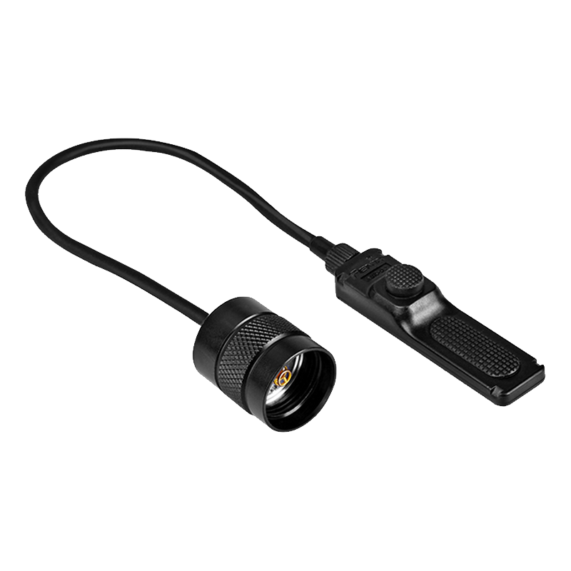 Interruttore Remoto TK15-TK09-TK22-UC35-PD35 FENIX