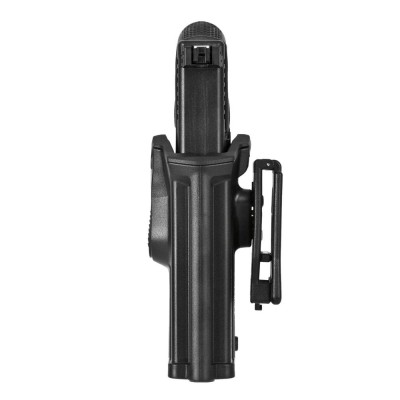 Fondina Glock 17/19 CAMA CCH8 Liv.II vega holster