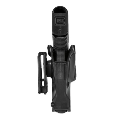 Fondina Glock 17/19 CAMA CCH8 Liv.II vega holster