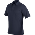 Polo Urban Tactical Top Cool Lite (Navy Blue)