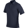 Polo Urban Tactical Top Cool Lite (Navy Blue)
