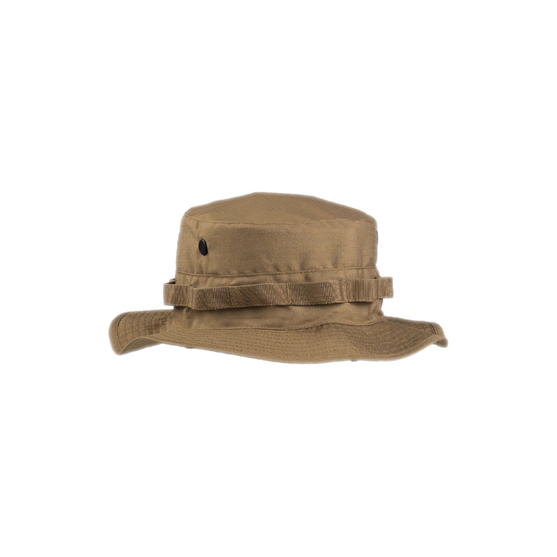 Boonie Hat Misura Unica Regolabile (Coyote) MIltec