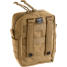 Tasca Utility (Coyote)