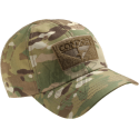 Tactical Baseball Cap Multicam Crye-Precision