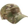 Tactical Baseball Cap Multicam Crye-Precision